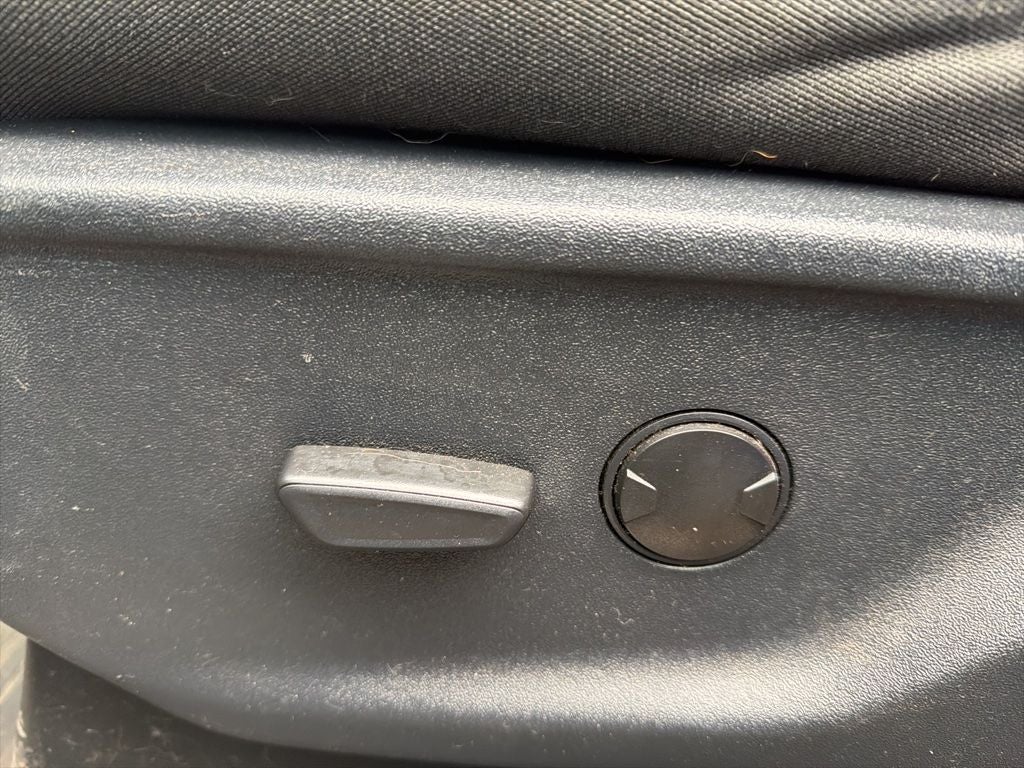 2023 Ford F-250SD XLT