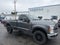 2023 Ford F-250SD XLT