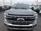 2023 Ford F-250SD XLT
