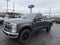 2023 Ford F-250SD XLT