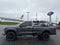 2023 Ford F-250SD XLT