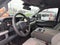2023 Ford F-250SD XLT