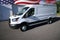 2019 Ford Transit-350 Base