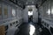 2019 Ford Transit-350 Base