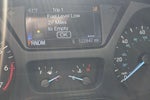 2019 Ford Transit-350 Base