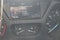 2019 Ford Transit-350 Base