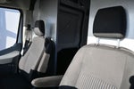 2019 Ford Transit-350 Base