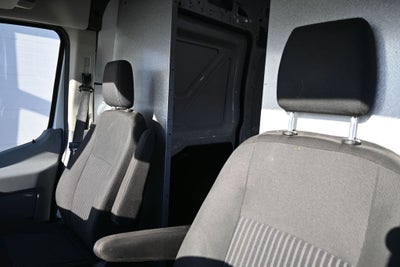 2019 Ford Transit-350 Base