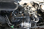 2019 Ford Transit-350 Base