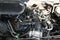 2019 Ford Transit-350 Base