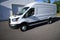 2019 Ford Transit-350 Base