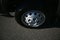 2019 Ford Transit-350 Base