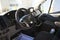 2019 Ford Transit-350 Base