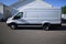 2019 Ford Transit-350 Base