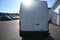 2019 Ford Transit-350 Base