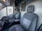 2020 Ford Transit-250 Base