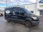 2020 Ford Transit-250 Base