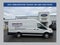 2022 Ford Transit-350 Base