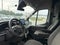 2022 Ford Transit-350 Base