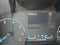 2022 Ford Transit-350 Base