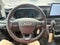 2022 Ford Transit-350 Base