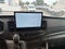2022 Ford Transit-350 Base