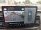 2022 Ford Transit-350 Base