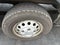 2022 Ford Transit-350 Base