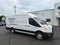 2022 Ford Transit-350 Base