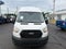 2022 Ford Transit-350 Base
