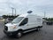2022 Ford Transit-350 Base