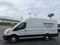 2022 Ford Transit-350 Base