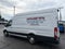 2022 Ford Transit-350 Base