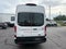 2022 Ford Transit-350 Base