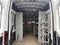 2022 Ford Transit-350 Base