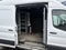 2022 Ford Transit-350 Base