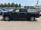2021 Ford F-150 Lariat 4X4