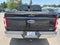 2021 Ford F-150 Lariat 4X4