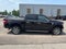 2021 Ford F-150 Lariat 4X4