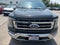 2021 Ford F-150 Lariat 4X4