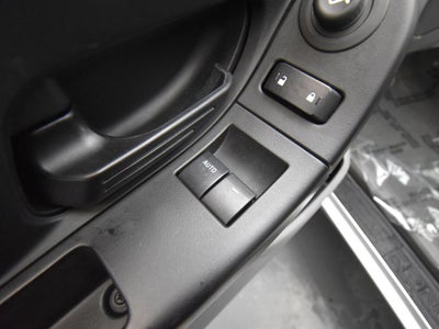 2011 Ford Ranger XLT