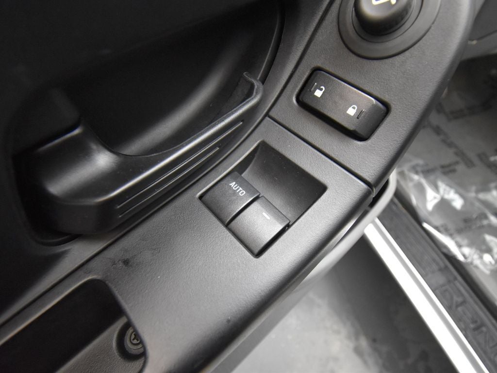 2011 Ford Ranger XLT