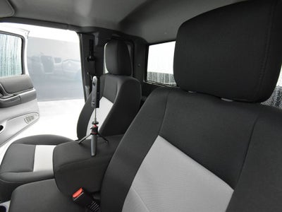 2011 Ford Ranger XLT