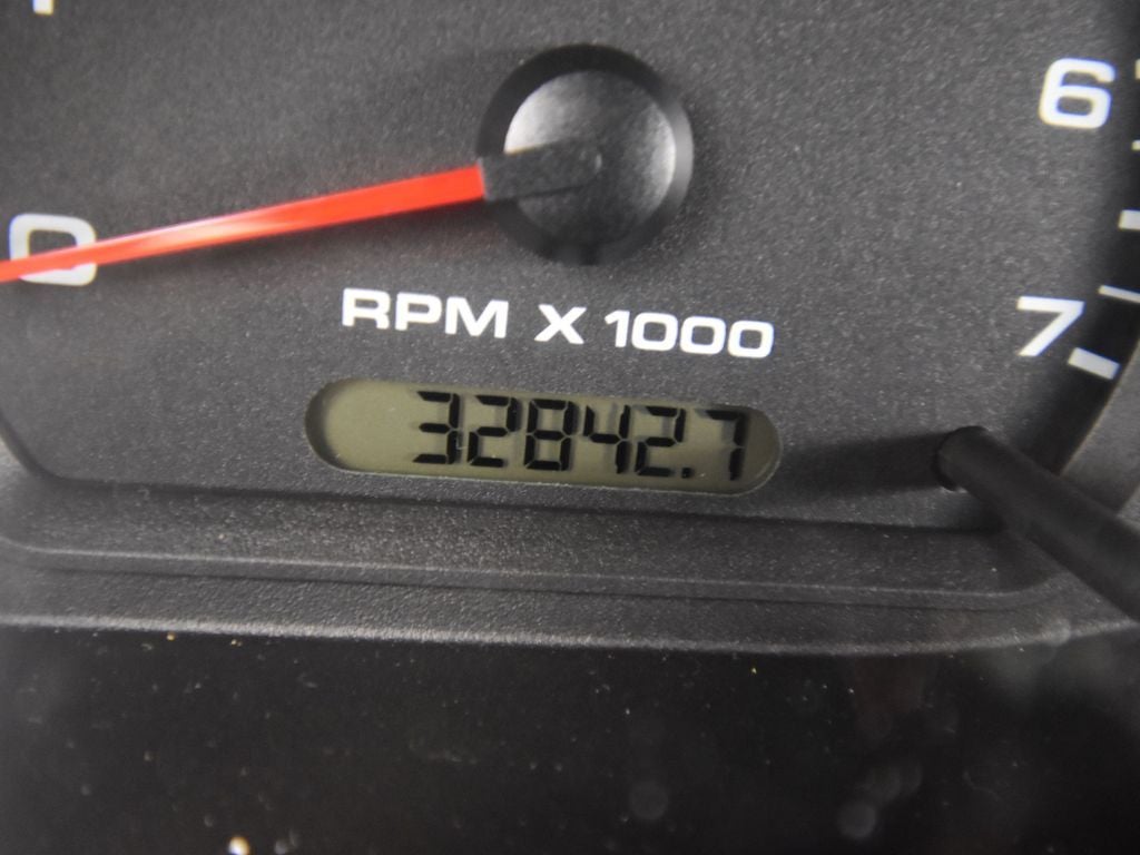 2011 Ford Ranger XLT