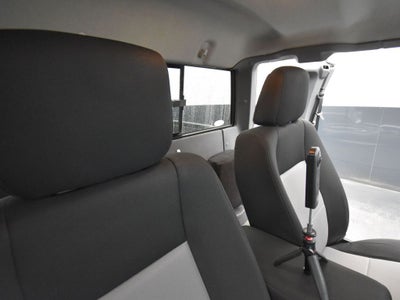 2011 Ford Ranger XLT