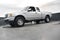 2011 Ford Ranger XLT