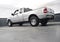 2011 Ford Ranger XLT