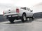 2011 Ford Ranger XLT