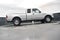 2011 Ford Ranger XLT