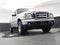 2011 Ford Ranger XLT